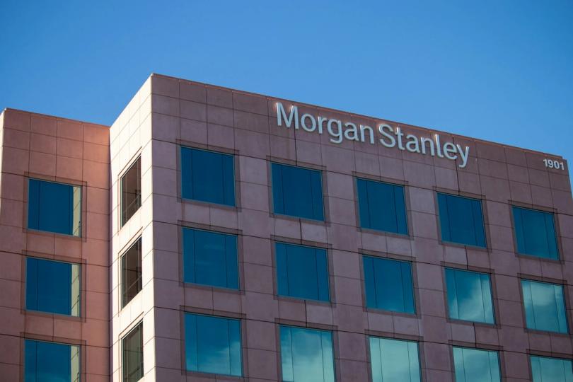 El ETF de Bitcoin más barato de la historia: Morgan Stanley conquista $100 millones en su primera semana con una tarifa ridículamente baja del 0.14%