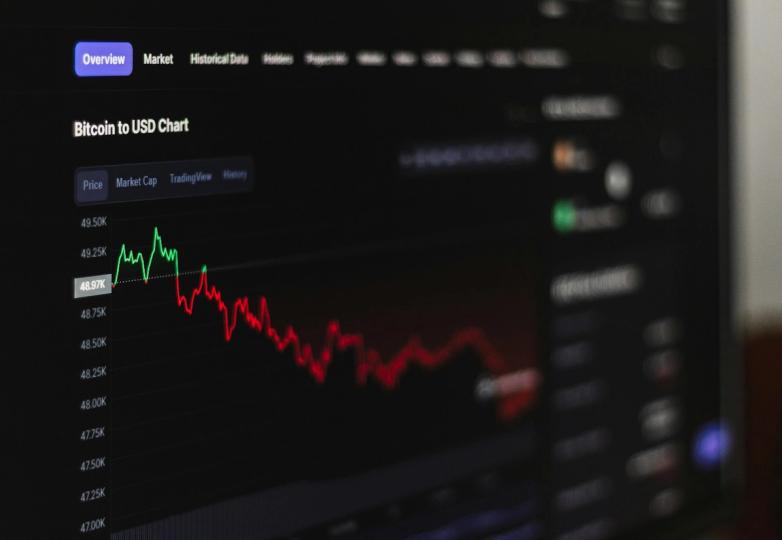 ¡Jack Dorsey acumula casi 9,000 bitcoins en Block y tú ni cuenta te diste!