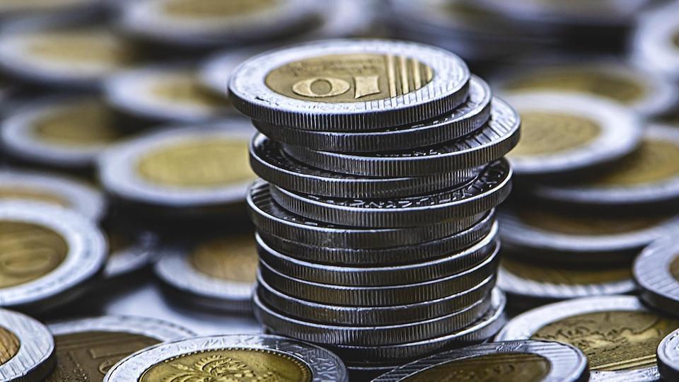 ¡Adiós efectivo, hola shekel digital! Israel lanza su primera stablecoin regulada y esto te sorprenderá