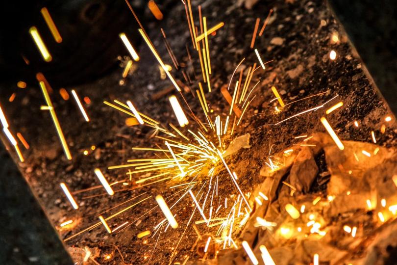 Flare, la hermana traviesa de XRP, revoluciona con captura MEV al nivel protocolo y recorte de inflación del 40% ¡No creerás lo que viene!