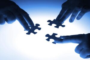 ¡Los VCs de Web3 están perdidos! ¿Por qué no logran destacar?