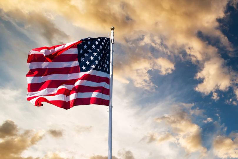 ¡El gobierno de EE.UU. se forra con 26.500 millones gracias a Intel y sus acciones que se disparan un 22%!