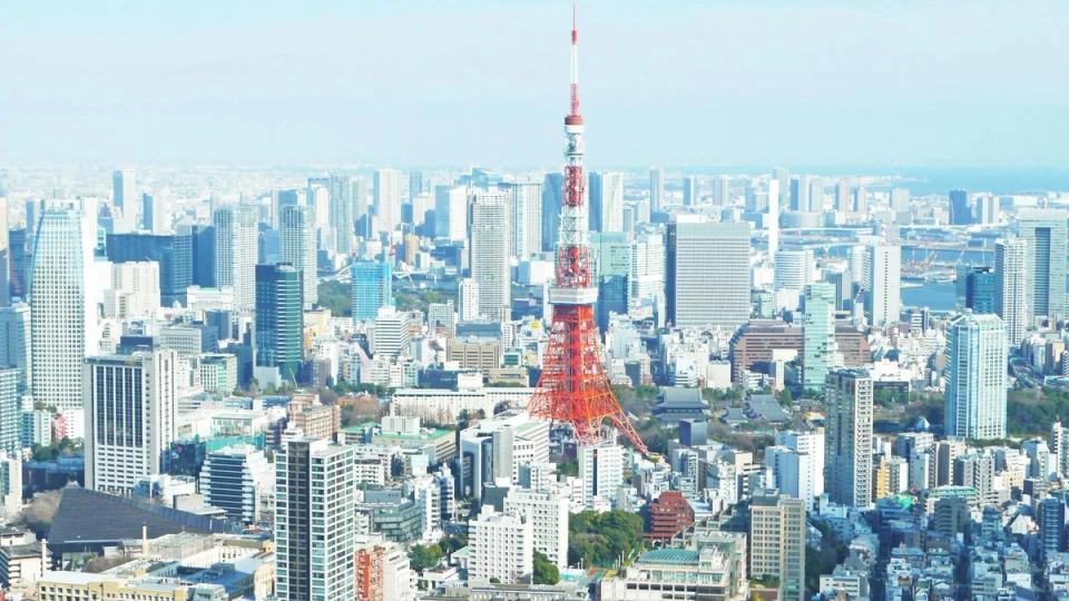 ¡Japón revoluciona y declara las criptomonedas como productos financieros! ¿Qué significa para tu dinero?