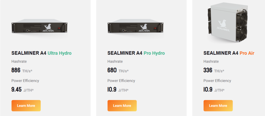 ¡Bitdeer lanza el monstruo ASIC de Bitcoin que está arrasando en potencia y ganancias!