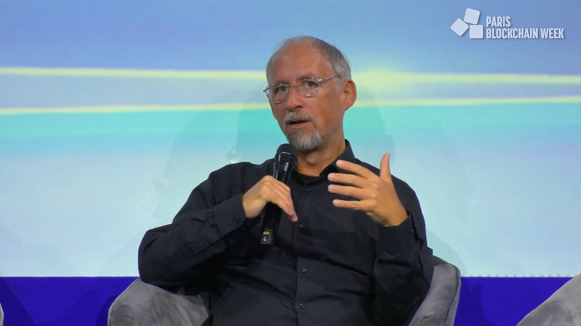 ¡La física cuántica está lista para revelar el secreto oculto de los bitcoins de Satoshi, según Adam Back!