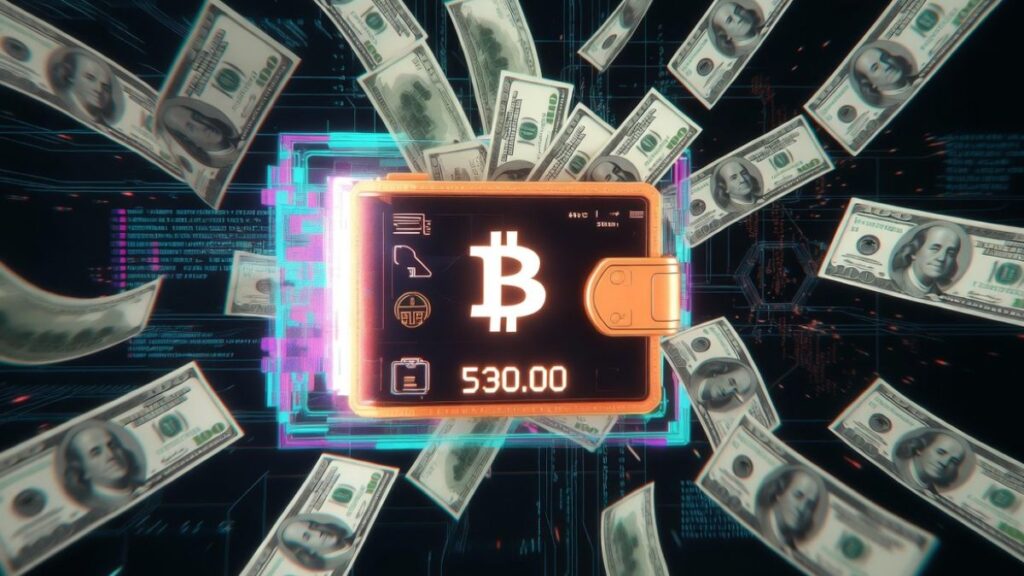 Breez SDK presenta Stable Balance y dice adiós a la montaña rusa del bitcoin