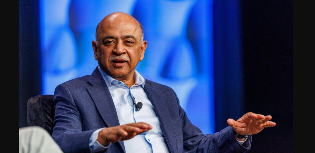 ¡Prepárate: IBM dice que la computación cuántica llegará en solo 3 a 5 años y va a cambiarlo todo!