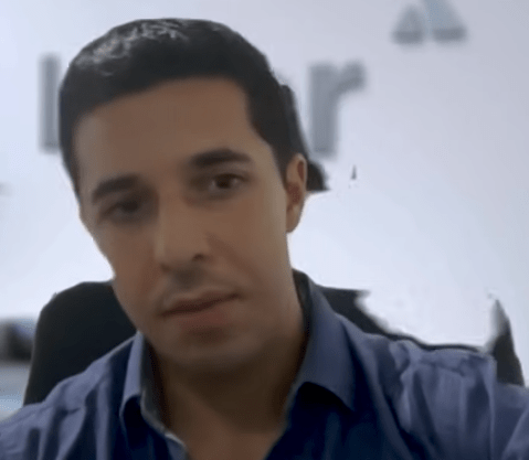 ¡Descubre cómo la minería de Bitcoin podría salvar la crisis eléctrica de Venezuela!