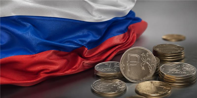 ¡La UE se pone seria! Sanciones duras a exchanges, stablecoins y ¡hasta las CBDC rusas temen!