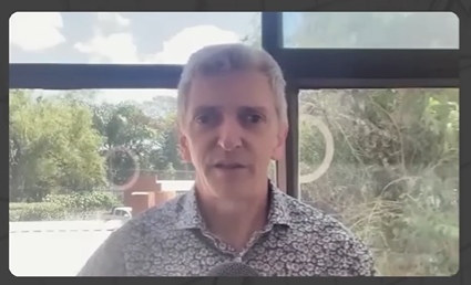 Bitcoin sorprende y destruye la mala fama ambiental: Daniel Batten revela la verdad que nadie esperaba