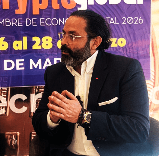 Venezuela no se rinde: la minera Bitcoin busca su luz con una mesa técnica mágica