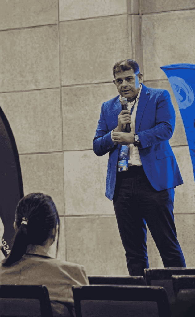 ¡Alerta! Un USDT “fake” venezolano que terminó con el FBI tras la pista del billete digital trucho