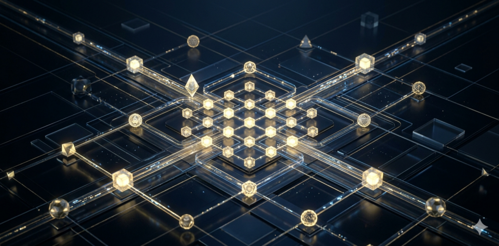 ¡Bomba en BNB Smart Chain! Llega el hard fork Osaka/Mendel que lo cambia todo