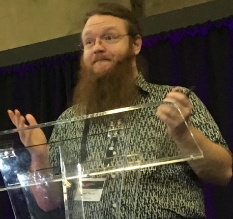 ¡Alerta roja en Bitcoin! Greg Maxwell acusa al pánico cuántico de ser un fraude gigante en marcha