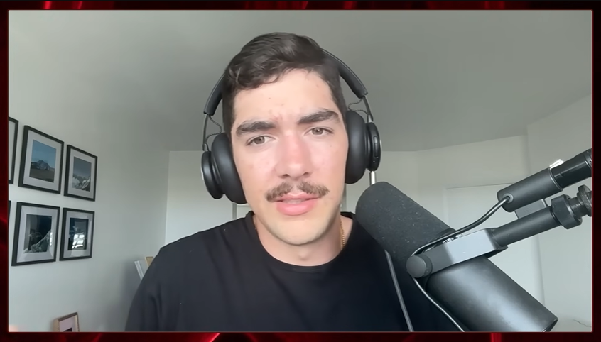 ¿Bitcoin bajo el mando de un dictador para sobrevivir a los gatos cuánticos? Nic Carter tiene la respuesta