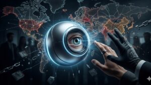 Tinder, Zoom y Concert Kit se unen para que los deepfakes y bots no arruinen tu vida digital con World ID