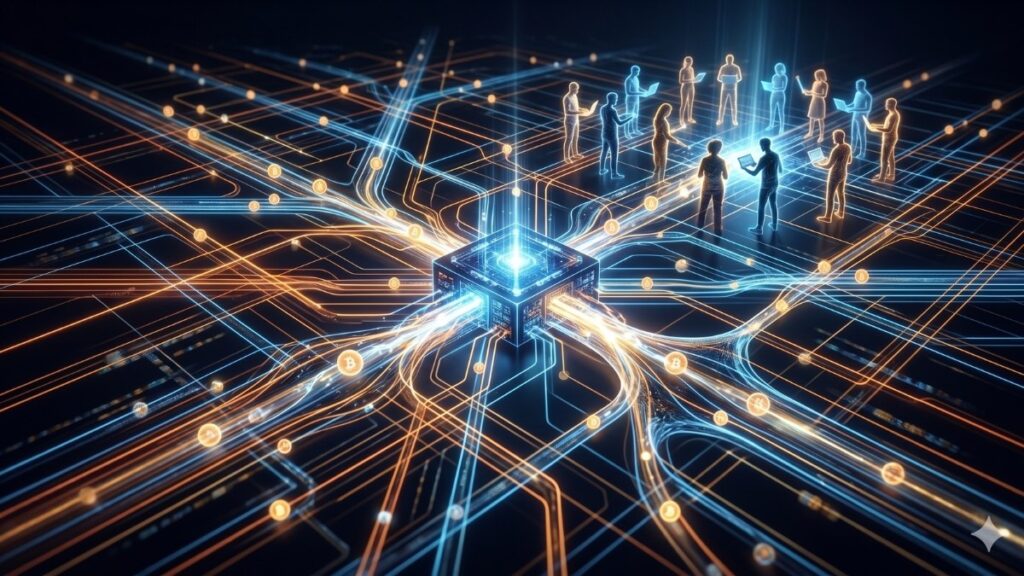 Core Lightning 26.04 llega cargado: ¡ahora puedes subsidiar tus pagos con Bitcoin!