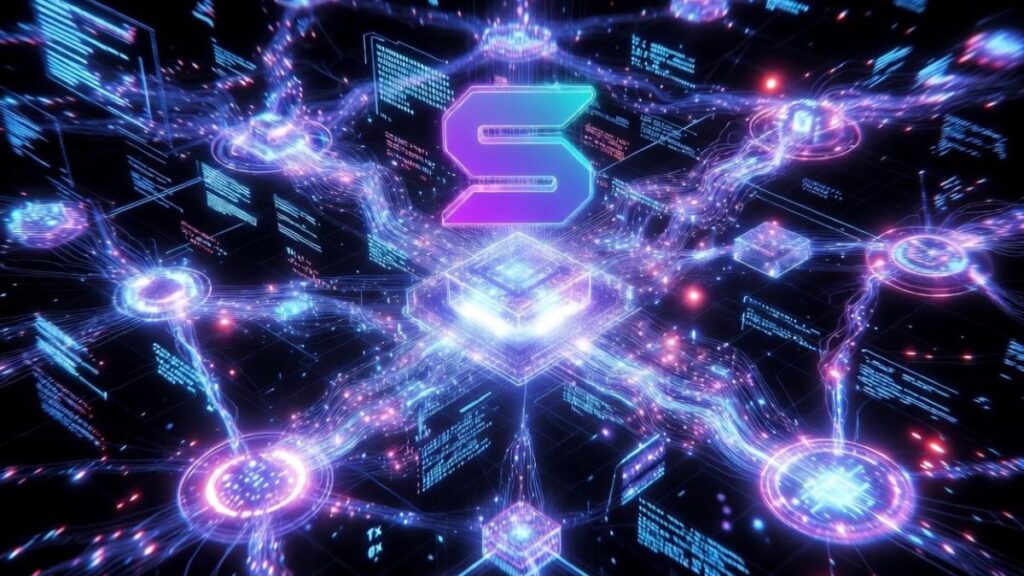 ¡Increíble! Solana pierde el turbo y se vuelve 90% más lenta para protegerse de las computadoras cuánticas