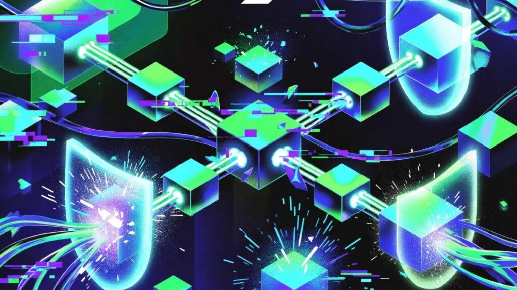 ¡Solana lanza su ejército secreto para aplastar a los hackers!