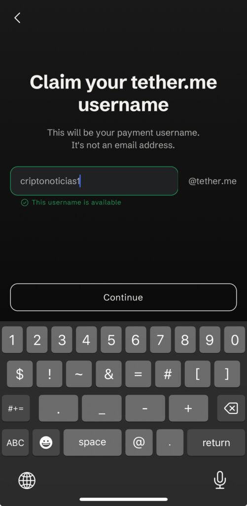 ¡Descubre la app que está revolucionando tu Bitcoin y USDT!