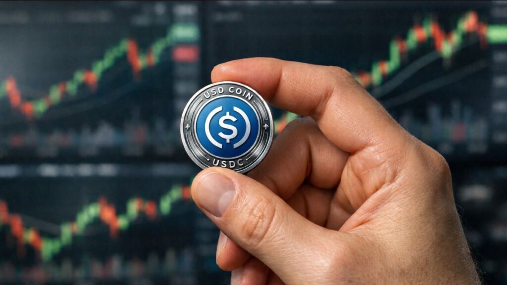¡El Protocolo P2P llega para salvar tus pagos en Venezuela y cambiarlo TODO!