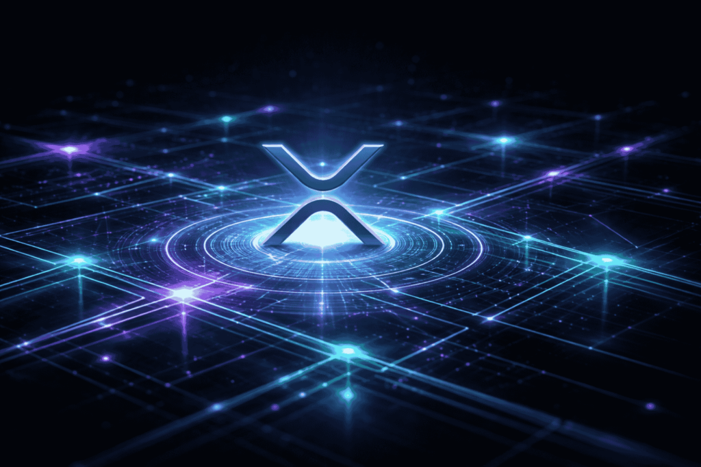 ¡Solana se pone las pilas y trae XRP a su fiesta con wXRP incluido!