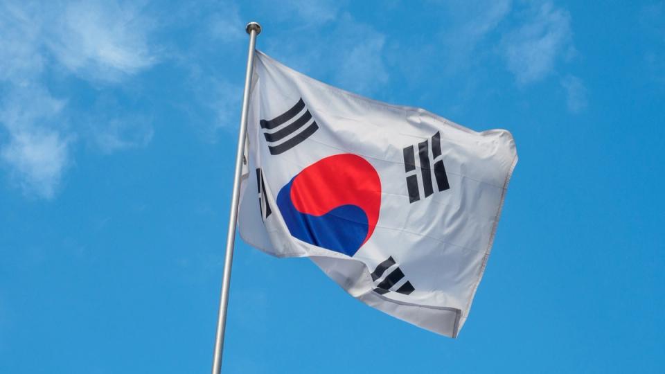 De SWIFT a onchain: el banco digital más grande de Corea se une a Ripple para transferencias globales a la velocidad de la luz
