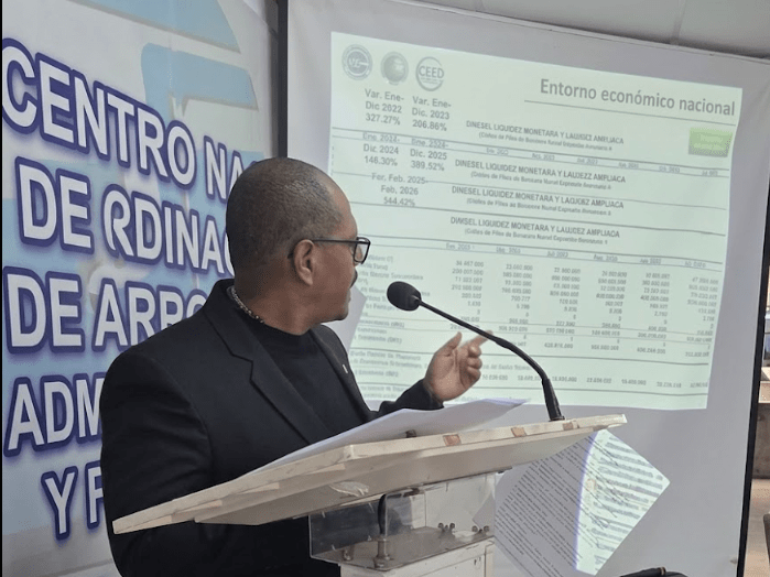 ¡24 universidades venezolanas enloquecen por las criptomonedas! ¿Qué está pasando?