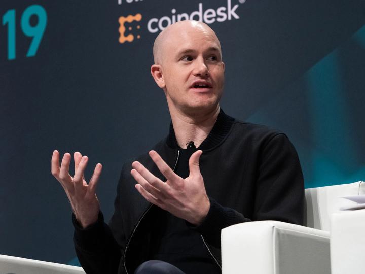 ¡Coinbase’s Base revela su plan maestro para dominar los mercados tokenizados, las stablecoins y conquistar a los desarrolladores!