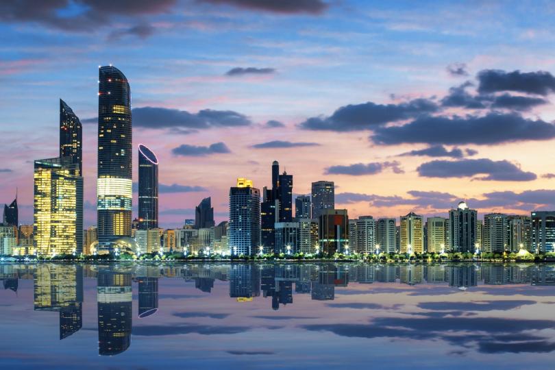 ¡Tether apuesta fuerte y mete 8 millones en la loca tokenización de KAIO en Emiratos!