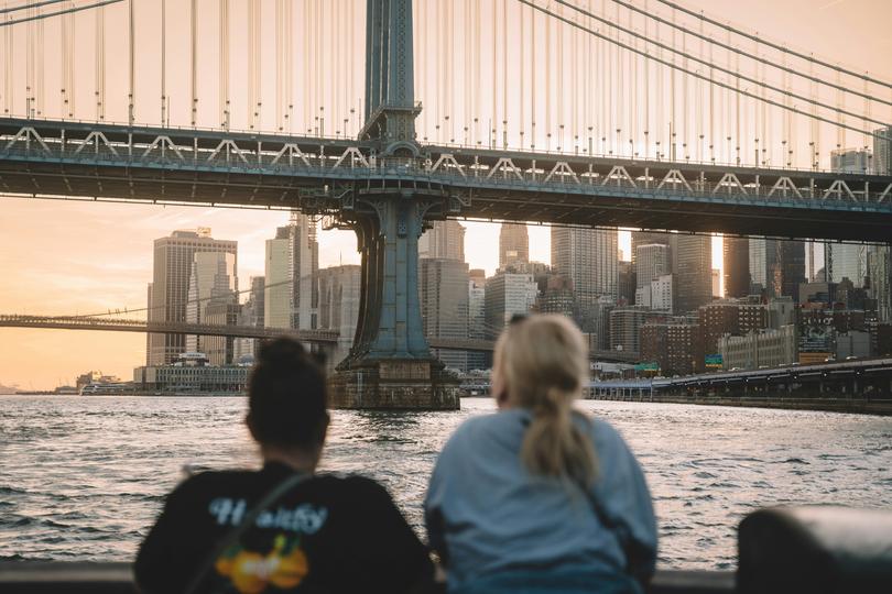 Crypto Long & Short: ¡Así lucha el Estado contra el fraude digital y por qué su identidad es el futuro!