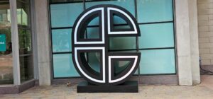 ¡Así se cocina el futuro cryptomaniaco en la Cumbre de Políticas de Consensus!