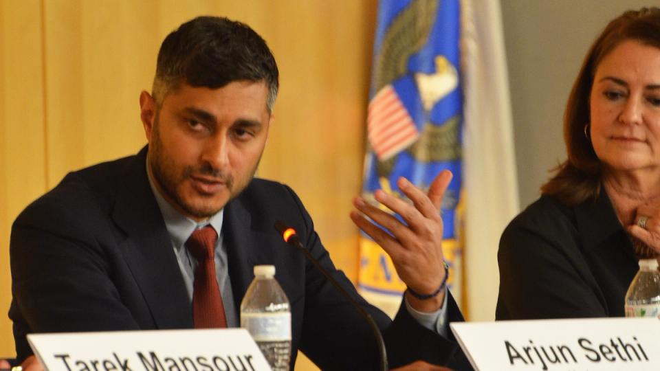 ¡La gigante Payward se lanza a la conquista! Compra Bitnomial por 550 millones en efectivo y acciones