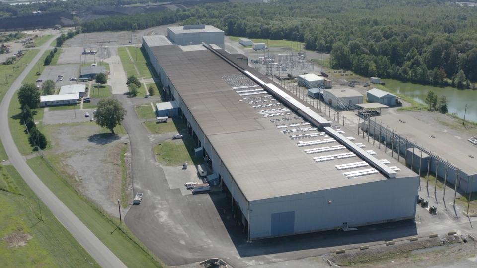 Core Scientific va por 3.3 mil millones en bonos para dominar el mundo de los centros de datos de IA ¡Prepárate para la revolución!