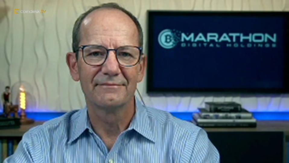 MARA Holdings se lanza contra el ataque cuántico al bitcoin y fortalece la red con su nueva base secreta