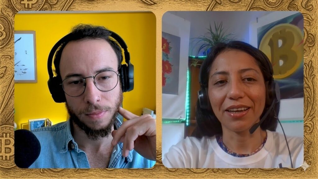 ¡Berlín y El Salvador enloquecen: negocios aceptan bitcoin y ya nadie sabe cuántos!