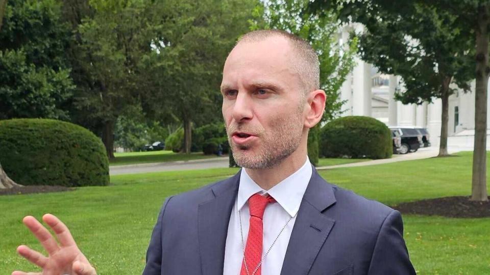 Tether congela 344 millones en USDT en Tron ¡por sospechas de actividad ilegal que te dejarán boquiabierto!