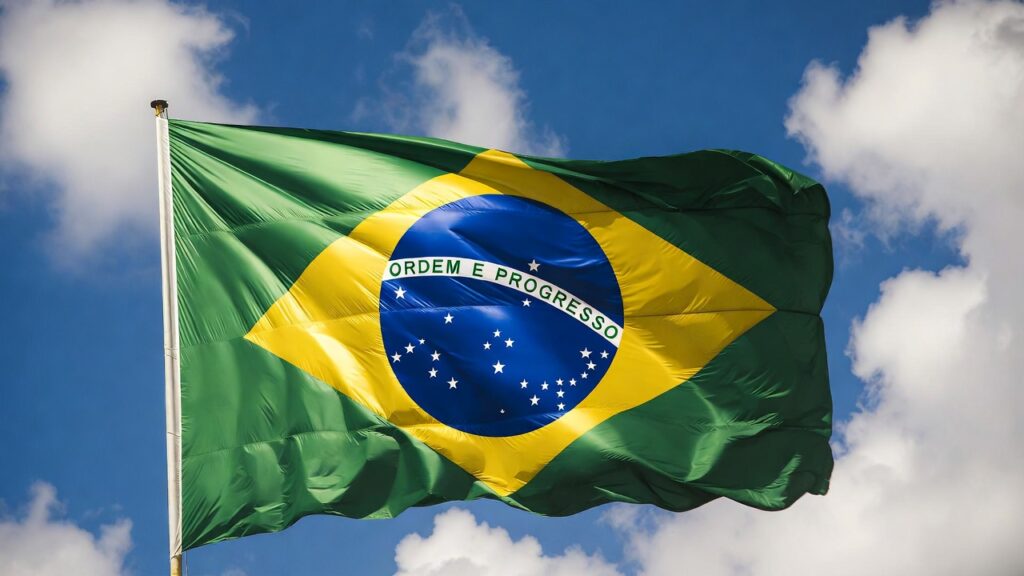 ¡Atención! El auge imparable de las stablecoins en Brasil que nadie quiere perderse
