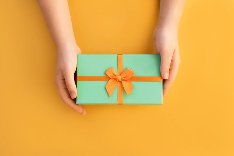 Cada transacción en blockchain es un regalito directo para tu competencia ¡No lo vas a creer!