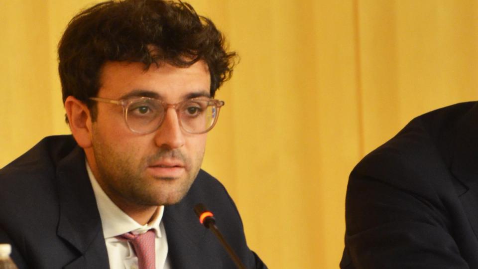 Kalshi destapa escándalo de trading interno ¡Con político de FBoy Island incluido!