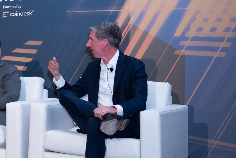 ¡Alerta! Bitwise actualiza archivos S-1 y la carrera del fondo HYPE de Hyperliquid ETF se pone que arde