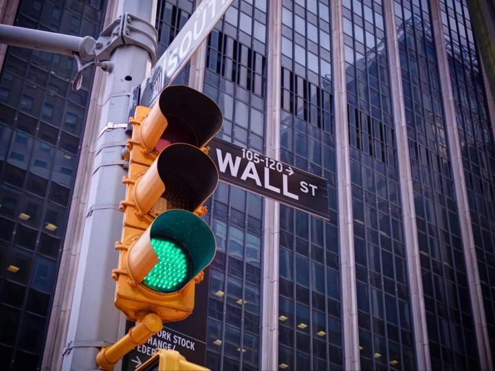 La mega estafa crypto que podría hacer temblar a los grandes bancos y cambiar sus planes blockchain, ¡alerta Jefferies!