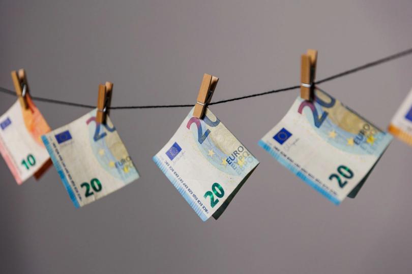 ¡Los hackers de KelpDAO lavan millones en crypto robada y estos datos lo revelan!