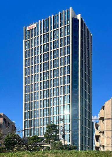 ¡Prepárate! Ahora podrás pagar con XRP y 44 millones de personas ya están encantadas