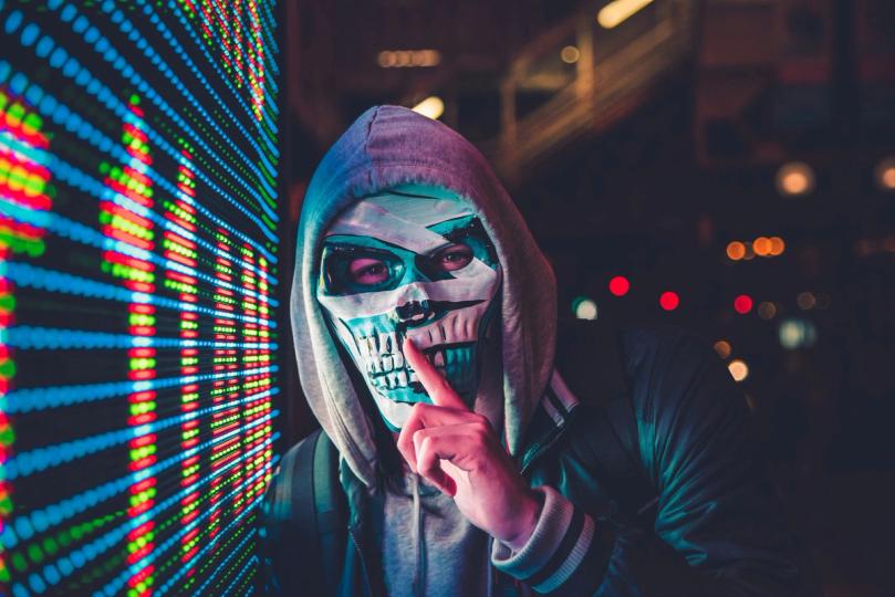 ¡Alerta en Crypto! The Protocol desata caos y obliga a cambiar las reglas de seguridad YA