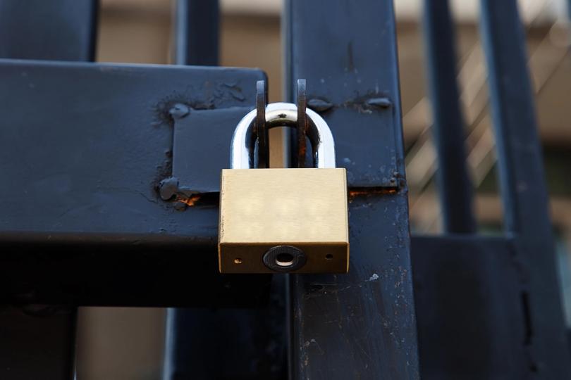 VerifiedX le pone capa de invisibilidad a Bitcoin justo cuando todos quieren ser más secretos que nunca