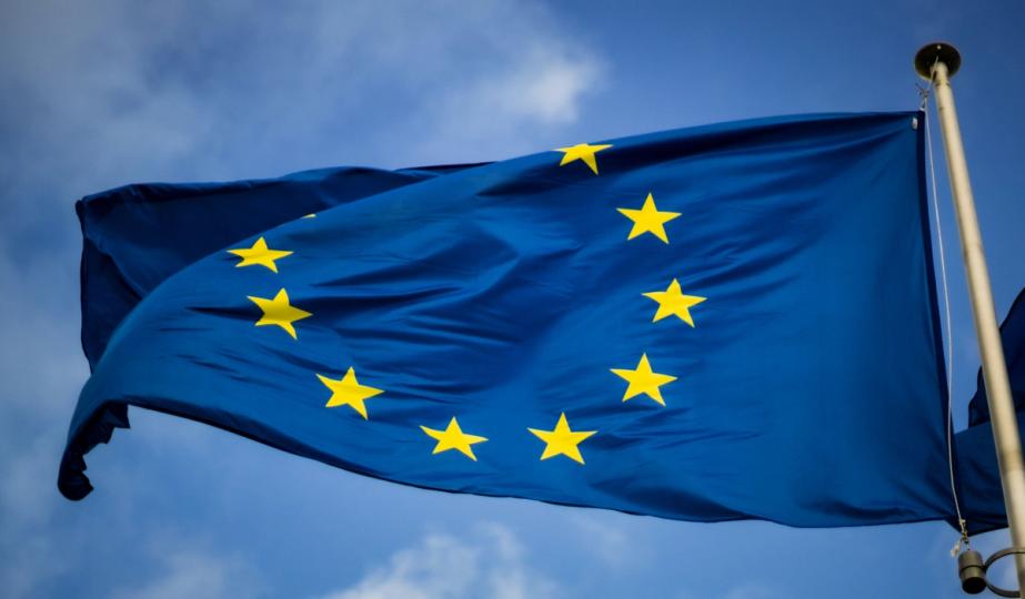 ¡Cuidado bancos europeos! Tus clientes huyen si no tienes las mejores herramientas cripto