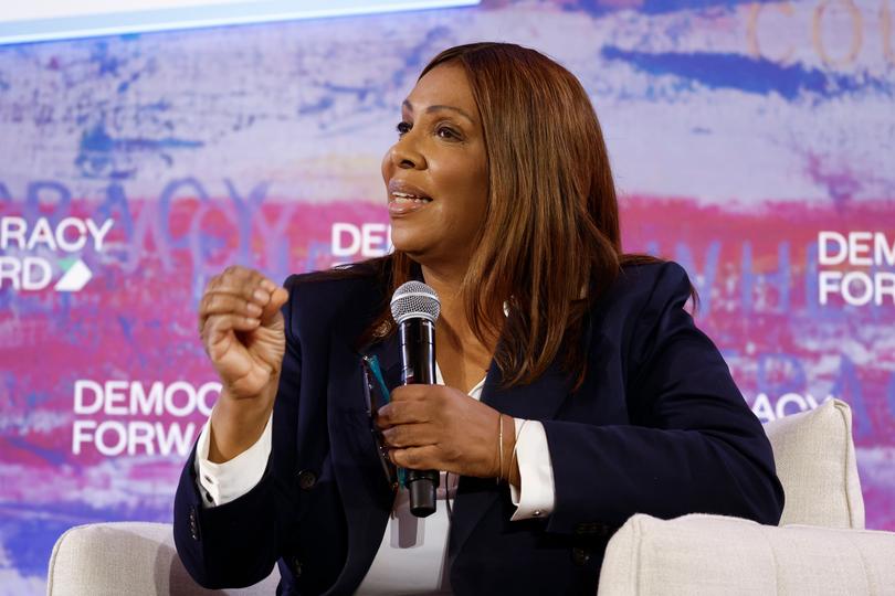 ¡New York demanda a Coinbase y Gemini por juegos de apuestas que sacuden el mercado!