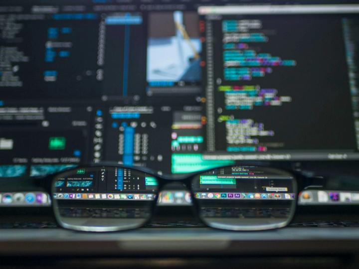 ¡El robo de 292 millones en Kelp crypto que nadie vio venir! ¿El fin de DeFi?