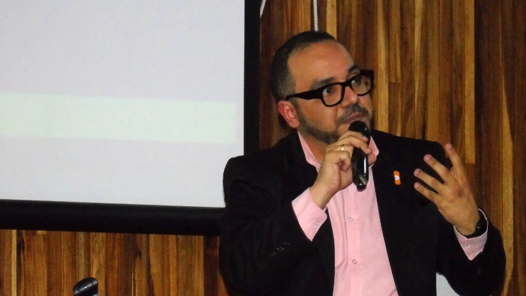 ¡Empresas de criptomonedas, pónganse el cinturón antes de lanzarse a Venezuela!